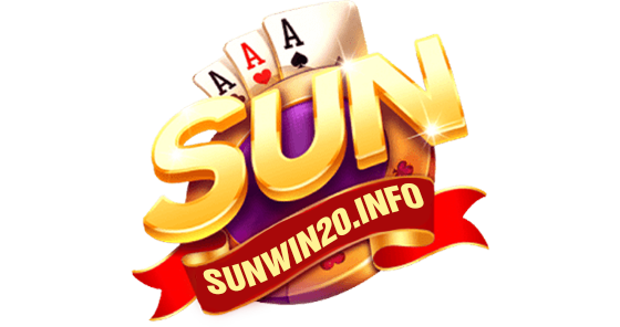 sunwin20info